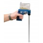 Automatically Fill Sistema automatico per inneschi - FRANKFORD ARSENAL